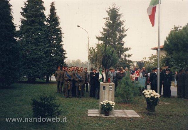 commemorazionedel2novembre.jpg