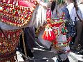 2010_0510_114451