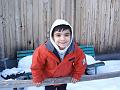 2008_1228Image0019