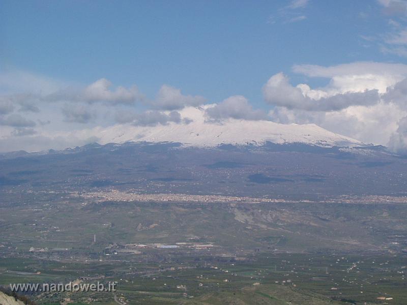 ETNA_DA_CENTURIPE.JPG