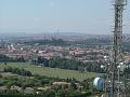 2004_0930_121357