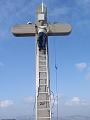 2005_1027_133426m