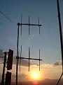2006_0720_184952