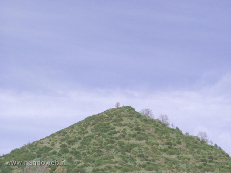 monte_san_leo.jpg