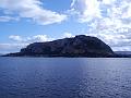 VISTA_DA_MONDELLO