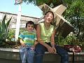 2006_0729_100150