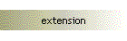 extension