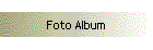 Foto Album