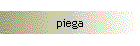 piega