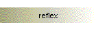 reflex