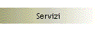 Servizi