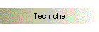 Tecniche