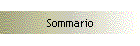 Sommario